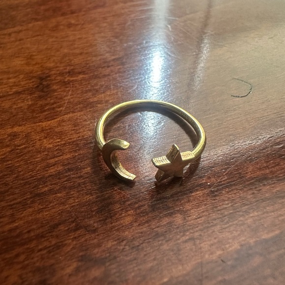 Bangles and ring - Picture 3 of 3